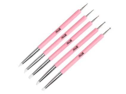 Snímek obrazovky 2025 12 03 084547