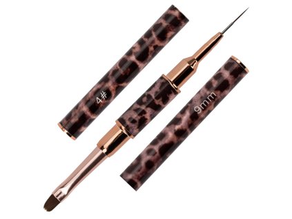 Snímek obrazovky 2025 12 03 085134