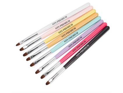 Snímek obrazovky 2025 12 03 085324