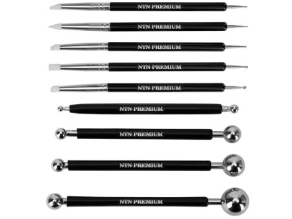 Snímek obrazovky 2025 12 03 085512