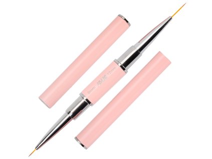 Snímek obrazovky 2025 12 03 085732