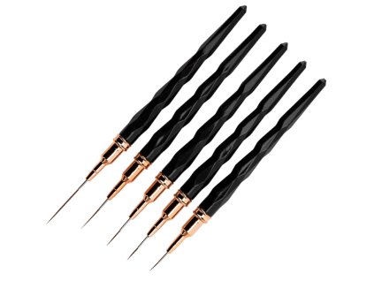 Snímek obrazovky 2025 12 03 111014