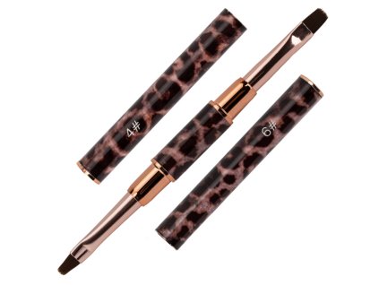 Snímek obrazovky 2025 12 03 111504