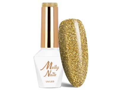 Snímek obrazovky 2025 12 03 115204