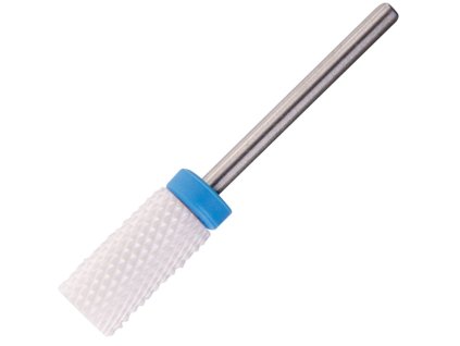 Snímek obrazovky 2025 12 04 114416