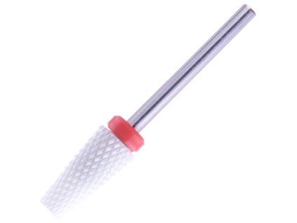 Snímek obrazovky 2025 12 04 114750