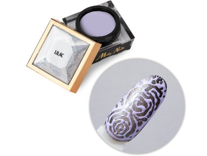 Snímek obrazovky 2025 12 06 180828