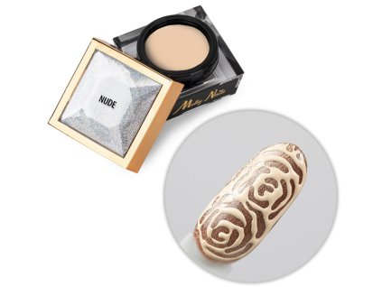 Snímek obrazovky 2025 12 06 181046