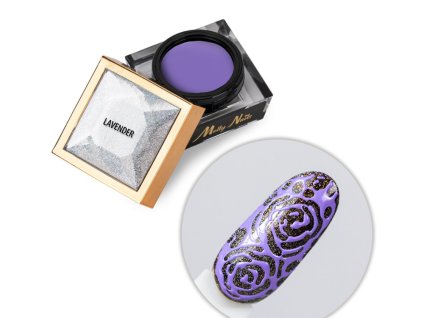 Snímek obrazovky 2025 12 06 181144