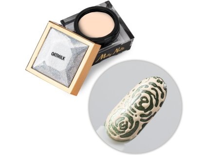 Snímek obrazovky 2025 12 06 181244