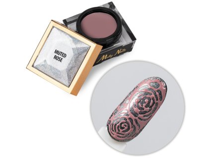 Snímek obrazovky 2025 12 06 181414