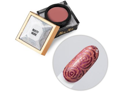 Snímek obrazovky 2025 12 06 190501