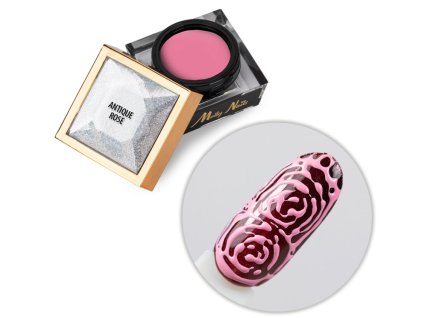 Snímek obrazovky 2025 12 06 190546