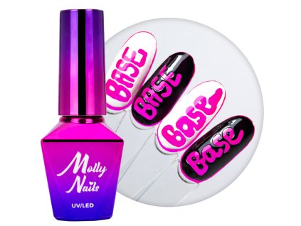 Snímek obrazovky 2025 12 06 190803