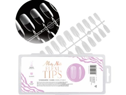 Snímek obrazovky 2025 12 09 130520