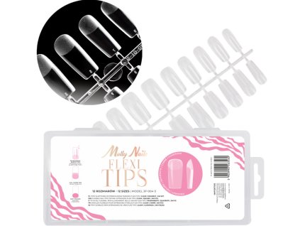 Snímek obrazovky 2025 12 09 130934