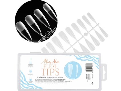 Snímek obrazovky 2025 12 09 131037