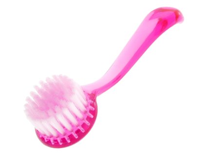 Snímek obrazovky 2025 12 09 131248