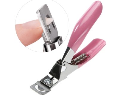 Snímek obrazovky 2025 12 09 131450