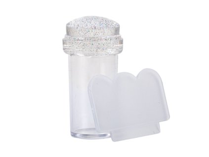 Snímek obrazovky 2025 12 09 131650