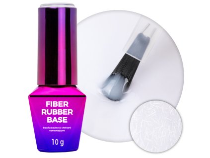 Snímek obrazovky 2025 12 09 133051