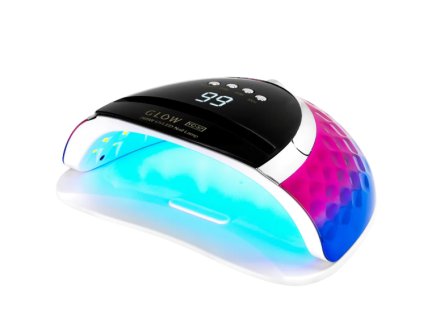 Snímek obrazovky 2025 12 10 184637