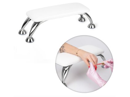 Snímek obrazovky 2025 12 16 102038