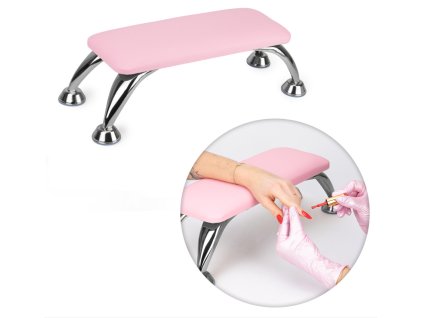 Snímek obrazovky 2025 12 16 102545