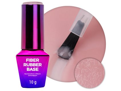 Snímek obrazovky 2025 12 16 132057