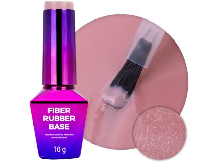 Snímek obrazovky 2025 12 16 132309