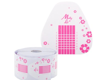 Snímek obrazovky 2025 12 17 124914