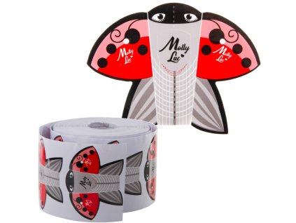 Snímek obrazovky 2025 12 17 125122