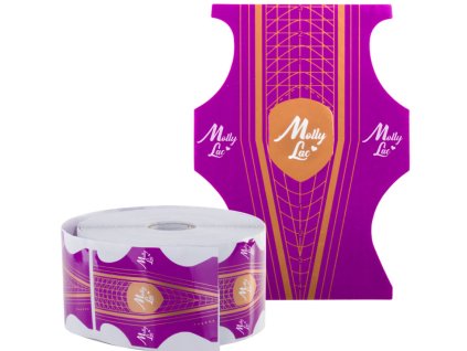 Snímek obrazovky 2025 12 17 125405