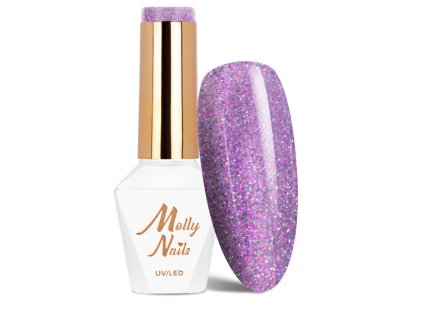 Snímek obrazovky 2025 12 22 102409