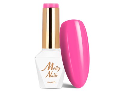 Snímek obrazovky 2025 12 22 104122