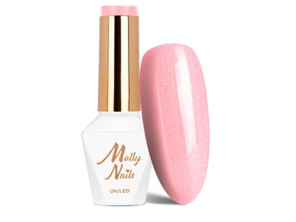 Snímek obrazovky 2025 12 22 104338