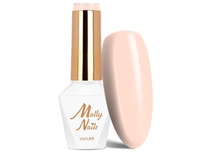 Snímek obrazovky 2025 12 22 104954