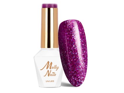 Snímek obrazovky 2025 12 22 105111