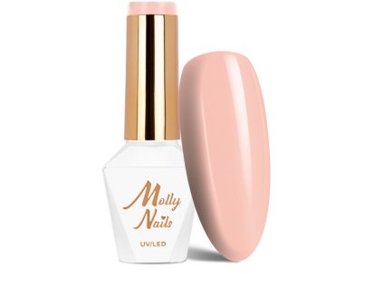 Snímek obrazovky 2025 12 22 105832