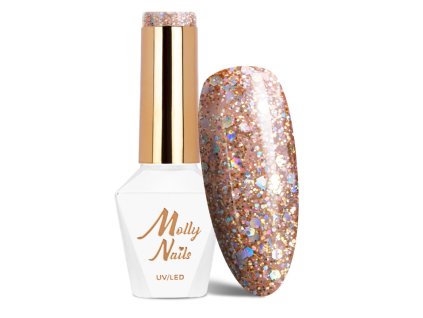 Snímek obrazovky 2025 12 22 110001