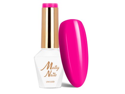 Snímek obrazovky 2025 12 22 110503