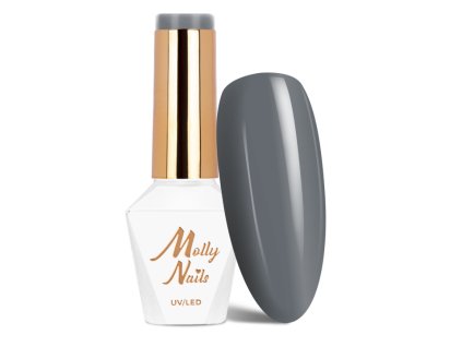 Snímek obrazovky 2025 12 22 124700