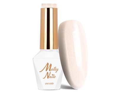 Snímek obrazovky 2025 12 22 125103