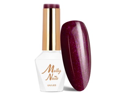 Snímek obrazovky 2025 12 22 125232