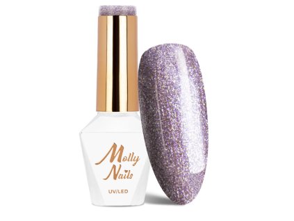 Snímek obrazovky 2025 12 22 125509