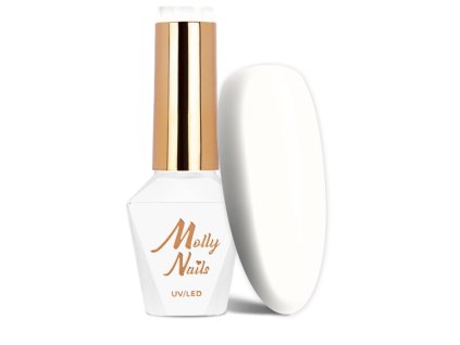 Snímek obrazovky 2025 12 22 130432