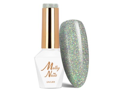 Snímek obrazovky 2025 12 22 140638