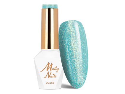 Snímek obrazovky 2025 12 22 141032