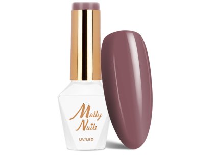 Snímek obrazovky 2025 12 22 142634