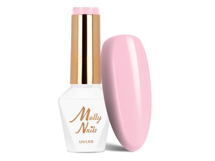 Snímek obrazovky 2025 12 22 142746